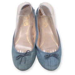 Sam Edelman Women Pumps