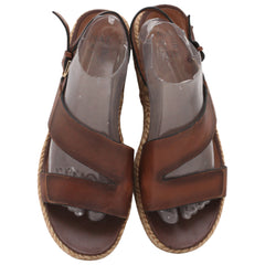 Naturalizer Women Sandal