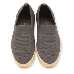 Wonderly Women Slip-On Shoes