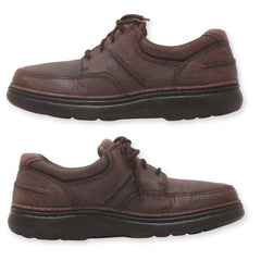 StreetCars Lace-Up Men's Casual Shoes