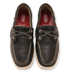 Sperry Top-Sider Women's Boat Shoes