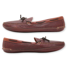 L.L.Bean Men's Casual Boat Shoes