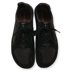 Vivobarefoot Lace-Up Men's Sneaker