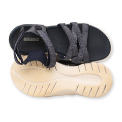 Skechers Goga Mat Women Sandal