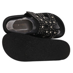 Lemonade Women Sandal