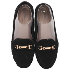 Wells Comfort Women Loafer
