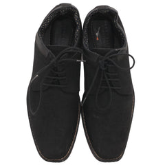 Perry Ellis Lace-Up Casual Shoes