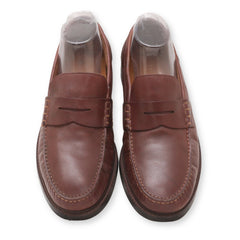 Cole Haan Slip-On Men's Casual Shoes