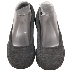 Skechers Go Step Pumps