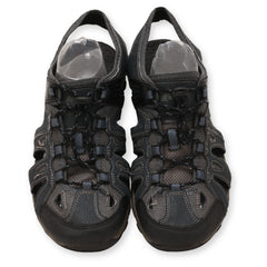 Ozark Trail Men's Sandal