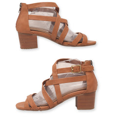 City Classified Women Sandal