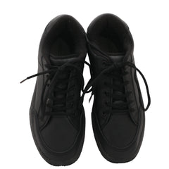 Chinook Lace-Up Men's Casual Shoes