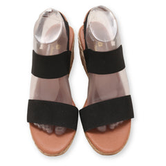Tommy Bahama Women Wedge Sandal