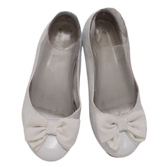 Mia Women Ballet Flats