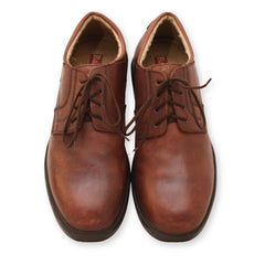 Bass Flex Men's Casual Shoes
