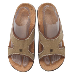 Spenco Women's Slipper