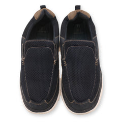 GEORGE Slip-On Men's Casual Shoes