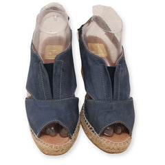 Kanna Women's Wedges Sandals