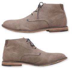 Madden Men's Ankle Boots