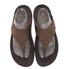 Fitflop Women's Slippers