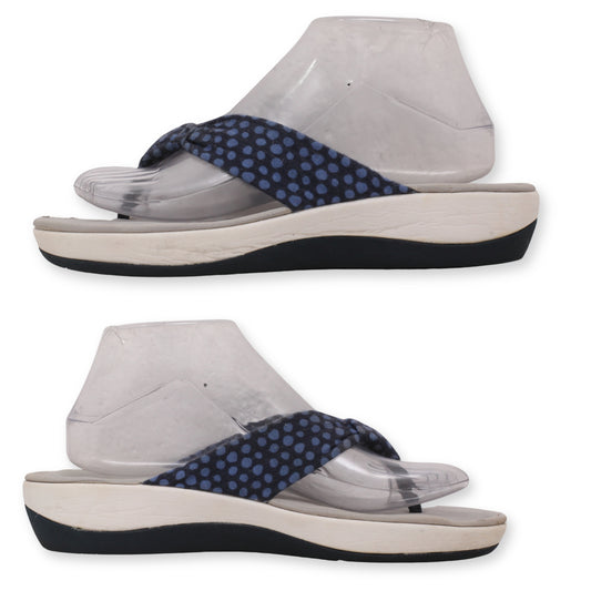 CLARKS Women Slide Slipper