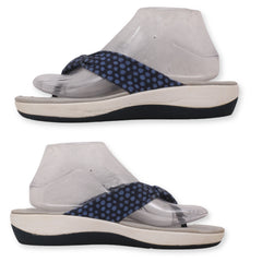 CLARKS Women Slide Slipper