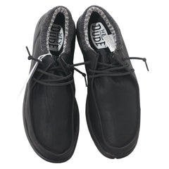 Hey Dude Men's Casual Shoes