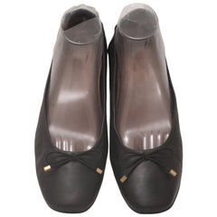 Clarks Women's Pumps