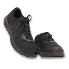 New Balance Women's 520 V8 Running Shoe