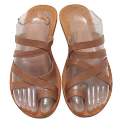 Women's Flats Slipper