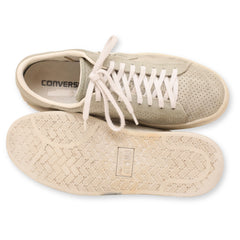 Converse Lace-Up Women's Sneaker