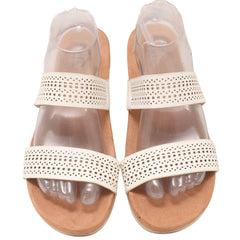 Cliffs Women Open-Toe Sandal