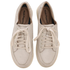 Hush Puppies Women Sneaker