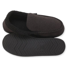 Isotoner Slip-On Men's Casual Shoes