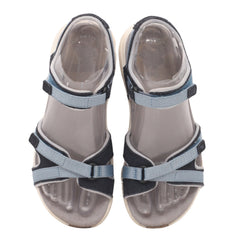 Clarks Women's Sandals