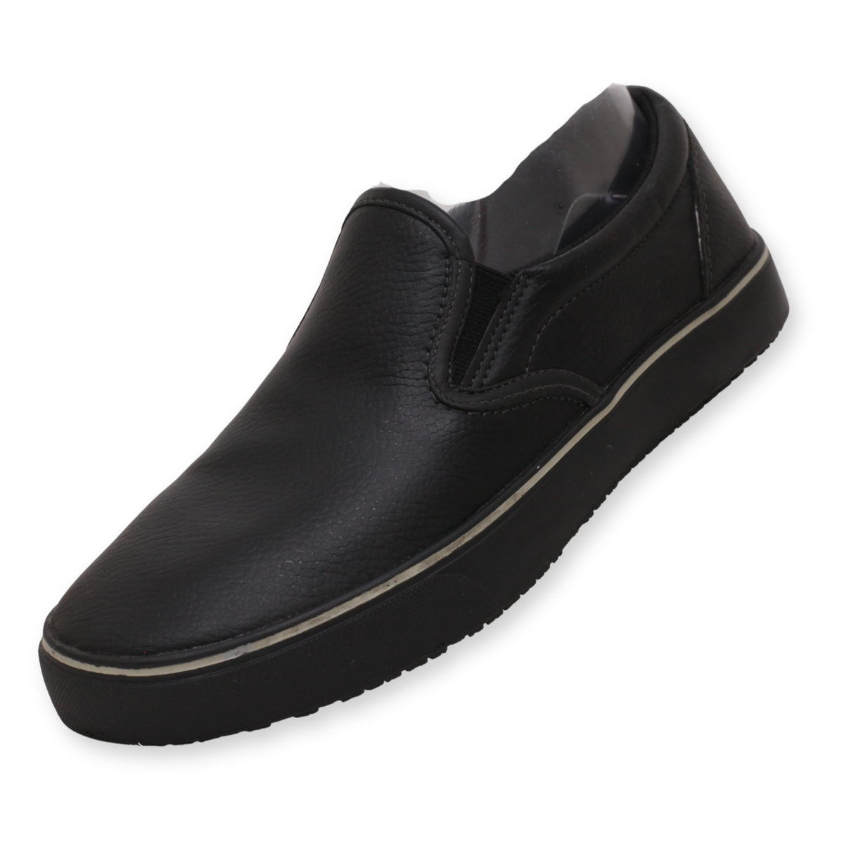 TredSafe Women's Slip-On Shoes