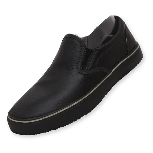 TredSafe Women's Slip-On Shoes