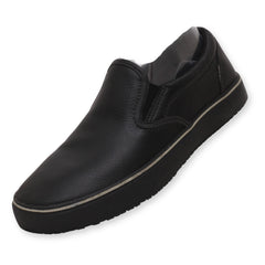TredSafe Women's Slip-On Shoes