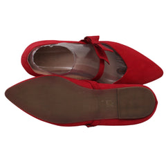 Journee Collection Women Pumps