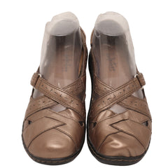 Clarks Collection Ashland Slip-On Shoes
