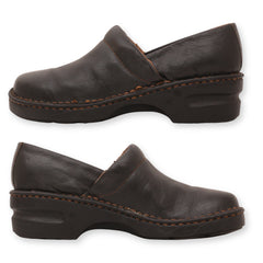 Browm Landing Women's Shoes