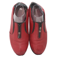 Munro Berkley Slip-On Women Shoes