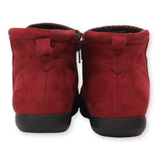 Comfortview Women's Farren Bootie