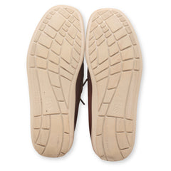 SAS Tripad Comfort Men's Boat Shoes