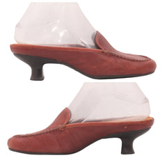 Nurture Women's Sandals