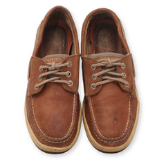 Sperry Top-Sider Boat Shoes
