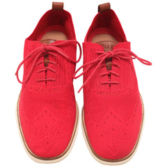 Cole Haan Lace-Up Men's Casual Shoes