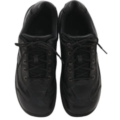 Mozom Lace-Up Men's Casual Shoes