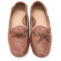 Cole Haan Men's Casual Loafers