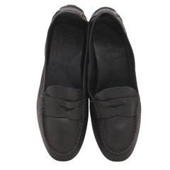Born Women Loafer